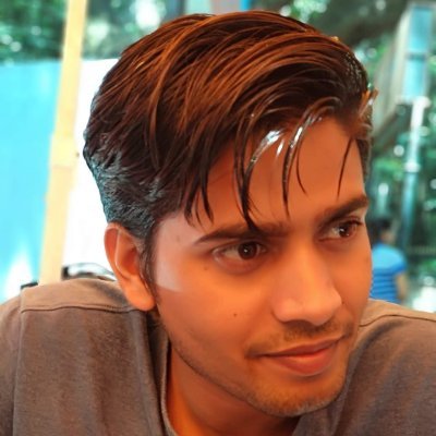 onionlinux's profile picture. Debug Linux like onion