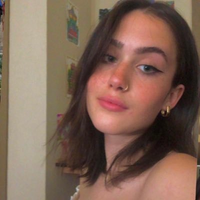 alligerhardt5's profile picture. 😳🤠😛🙈