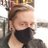 altneurose's profile image