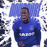 Abdoulaye Doucouré(@abdoudoucoure16) 's Twitter Profile Photo