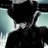 _revenants_