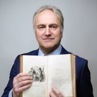 Jeremy Stubbs (@stubbsjeremy) 's Twitter Profile