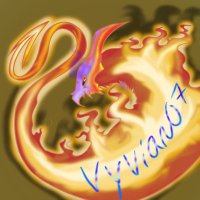 Vyvian07 (@vyvian07) 's Twitter Profile