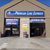 DuraMAX Premium Lube Express (@poolerduramax) Twitter profile photo DuraMAX Premium Lube Express (@poolerduramax) Twitter profile photo