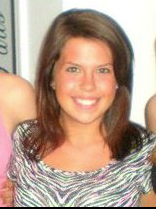 libbymotz's profile picture. 