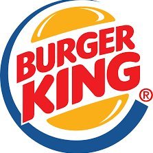 Burger King Moldova