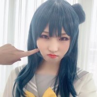 민트칩☹️ (@mintchip_07) 's Twitter Profile