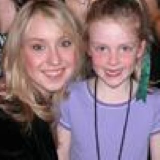 sosobennett's profile picture. 