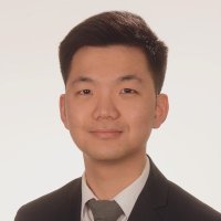 Eddie Kwon (@eddie_hj_kwon) 's Twitter Profile