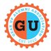 GEAR UP Alumni Association (@GEARUPAlumni) Twitter profile photo