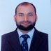 KALIMULLAH (@muslim123k) Twitter profile photo KALIMULLAH (@muslim123k) Twitter profile photo