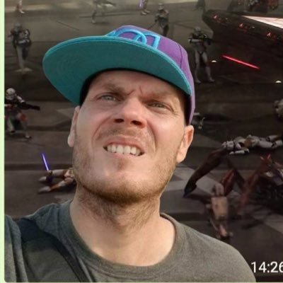 BeerBaron20's profile picture. The Sultan of Suds