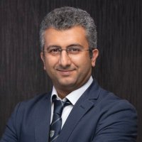 Professor Mehdi Nazarinia FIMechE FIEAust (@mehdinazarinia) 's Twitter Profile