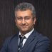 Professor Mehdi Nazarinia FIMechE FIEAust (@mehdinazarinia) Twitter profile photo Professor Mehdi Nazarinia FIMechE FIEAust (@mehdinazarinia) Twitter profile photo