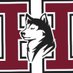 hamiltonseniors2021 (@hhsseniors2021) Twitter profile photo hamiltonseniors2021 (@hhsseniors2021) Twitter profile photo