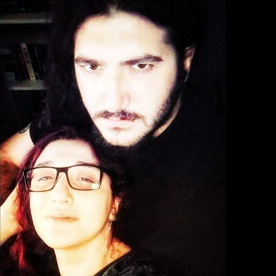 vonfindra's profile picture. Rest in peace Vonfindra of Zangar.
28.11.1990 - 04.09.2020