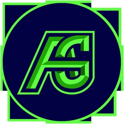 Soy diseñador e ilustrador 
Mi Instagram es alexis_.graphics Especializado en el mundo Esports.