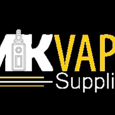 Mkvapesupplies