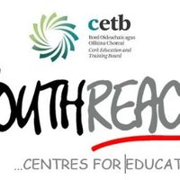 CETBYR (@cetbyr) 's Twitter Profile