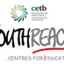 CETBYR (@cetbyr) Twitter profile photo CETBYR (@cetbyr) Twitter profile photo