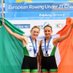 Aoife Casey (@aoifecasey__) Twitter profile photo Aoife Casey (@aoifecasey__) Twitter profile photo
