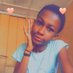 Nkum Joshua (@nkum_joshua) Twitter profile photo Nkum Joshua (@nkum_joshua) Twitter profile photo