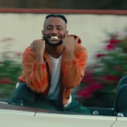 andru13k's profile picture. 