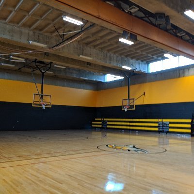 Everything to know about Talbot Tigers PE/Health and Sports