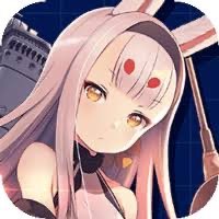 「アズレン(アズールレーン)」の攻略情報や最新ニュースなどを配信しています。 #相互フォロー