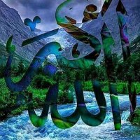 om.fahad almutayri 🇰🇼 (@ofahad199) 's Twitter Profile