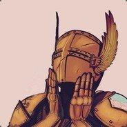 lasentinellede1's profile picture. Oh, Bonjour guerriers, comment allez-vous par cette merveilleuse journée sur le champ de bataille ? ^^
https://t.co/3ZE2Q7Q2zU