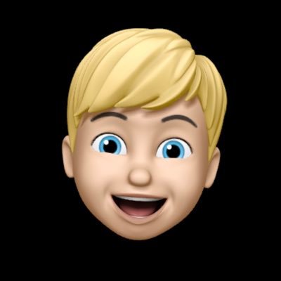 Matthew03800912's profile picture. FA Level 1 coach Student Love football and Drake - 16 baby