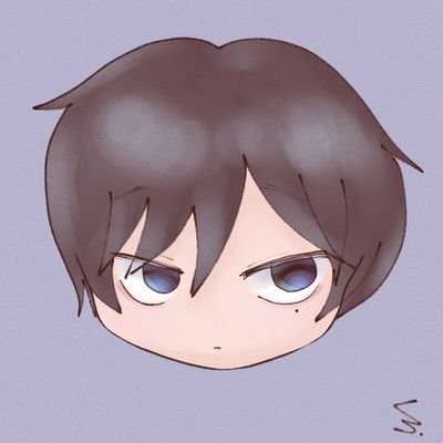 くろすけさんのプロフィール画像