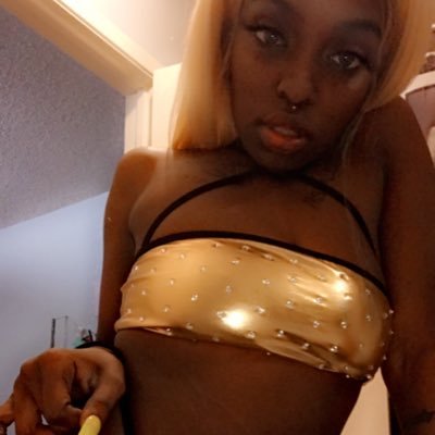 icy_nene's profile picture. CASHAPP READY ONLY • ENTERTAINER 💃🏽💸 Premuim Snapchat👻:@Sowetdaddy • Bookings 🚙💨 ||• ChatRoom💋 🚫💸 No Low Ballers 💸🚫||• 1OO% Legit 🥰 • Buy💸Nudes