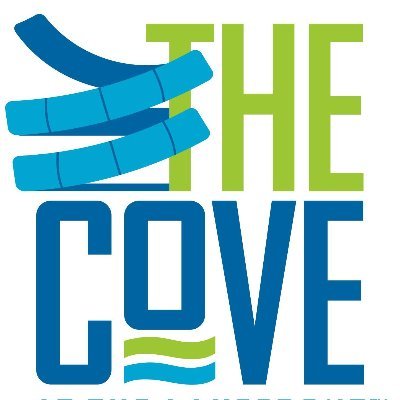 The Cove at The Lakefront™ is a 42,000 square foot, highly-anticipated, fun for the whole family, one-of-a-kind destination water park!