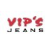 VIP'S JEANS (@vips_jeans) Twitter profile photo