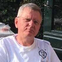 PietAmbagtsheer's profile picture. 