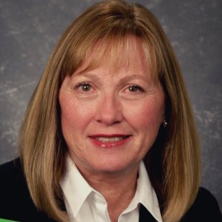 Nancy Dicks Profile