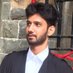 Ibrahim Shaikh (@i_ibrahimshaikh) Twitter profile photo Ibrahim Shaikh (@i_ibrahimshaikh) Twitter profile photo