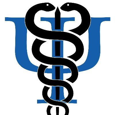 clinical psychologist, therapist, & mental health professional. specializing in anger issues & couples concerns. (424) 234-6169 info@angerdetox.org