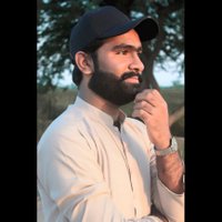 AsimSoomro.⚜️ (@asim__soomro) 's Twitter Profile