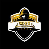 MitchelMc (@0mitchelmc0) 's Twitter Profile