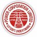 Executive Engineer Haidergarh (@ehaidergarh) Twitter profile photo Executive Engineer Haidergarh (@ehaidergarh) Twitter profile photo