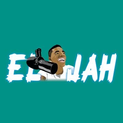 elijah_phahlane Profile Picture