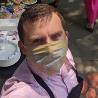 Brandon Petrosky, Ed.D (@mrpetrosky) 's Twitter Profile