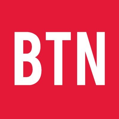 broadbandtvnews Profile Picture