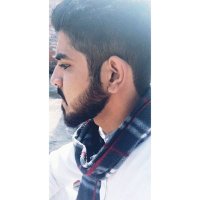 Usama Faiz🇰🇼وطني الكويت سلمت للمجد(@us_faiz) 's Twitter Profile Photo