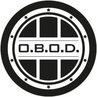 Podkast OBOD(@podkastOBOD) 's Twitter Profile Photo