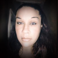 ThaLovelyMzTri (@goonsquad_hbic) 's Twitter Profile