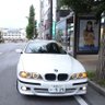 FurukawaBMWE391's profile picture. ネオクラシック世代の車が好き/E39ツーリングをずっと乗り続けたかったが2023年７月G31へ乗り換え【固定に納車ツイ繋げてあります】𝑺𝑼𝑵𝑹𝑶𝑶𝑭/SaveTheWagons

🍀NGT神推し磯部瑠紅&木本優菜/藤崎未夢/佐藤海里🍀

ALFEEのLIVEツアー参戦、次回未定🎸

アツいのは柏崎